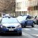 Arrestata con la cocaina nel reggiseno