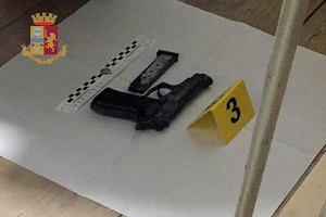 Controlli di Polizia a Turro e in viale Sarca