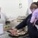 Caritas: 9.000 nuovi poveri