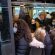 Sui mezzi 41% di passeggeri in meno