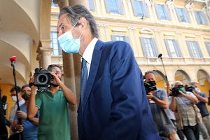 Fontana: contrasteremo ogni ipotesi di nuovo lockdown