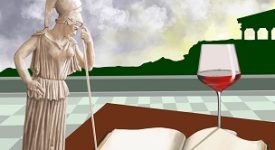 La mostra "Pittura 4.0" in Brera fino al 24