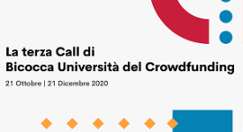 Call Bicocca