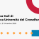 Call Bicocca