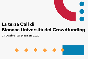 Call Bicocca