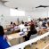 Lezioni a distanza alla Bocconi
