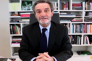 Coronavirus: appello del Governatore Fontana ai lombardi