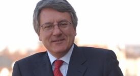 Cesare Valli