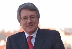 Cesare Valli