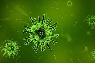 M5S Lombardia chiede Fibromialgia nei Lea