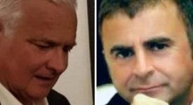 nuova democrazia