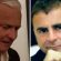nuova democrazia
