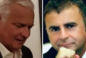 nuova democrazia
