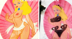 alicetrans