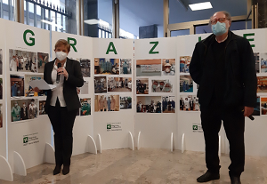 asst nord milano