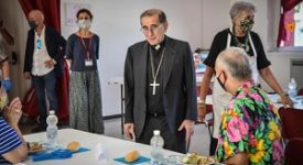 La Diocesi di Milano distribuirà 9 milioni di euro alle famiglie