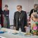 La Diocesi di Milano distribuirà 9 milioni di euro alle famiglie