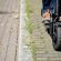 Arrestato spacciatore in monopattino