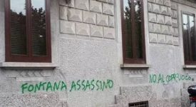 centri sociali