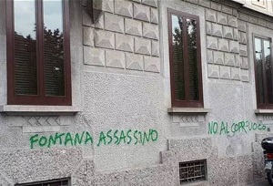 centri sociali