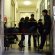 Il Liceo Manzoni fa marcia indietro sulla media del 9