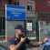 Arrestato spacciatore a San Siro