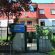 Arrestato scippatore marocchino Arrestati due spacciatori allo Scalo Romana Arrestato pusher sessantenne