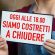 confesercenti