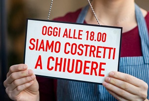 confesercenti