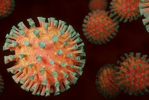 Coronavirus: - 246 ricoverati e il rapporto/tamponi positivi scende al 12,2% Coronavirus: i valori rimangono stabili Covid: scende di oltre 3 punti il rapporto fra tamponi e nuovi positivi Rischio paralisi: le direzioni sanitarie evitano i malati Covid
