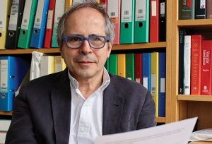 crisanti