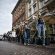 Tornano in piazza i giovani di Fridays for Future