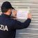 Il Questore sospende due licenze Chiusi venti esercizi per violazione delle norme anticovid Revocata la licenza al Disco Pub Cleopatra