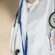medicina di territorio USCA