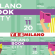Bookcity: edizione straordinaria in streaming