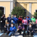 Porta Genova: restyling completato con nuove piante e colore