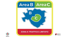 Mascaretti (FdI): riattivare Area B aggressione nei confronti delle fasce deboli Forza Italia: scellerato reintrodurre Area B e sosta regolamentata Area B sarà riattivata dal 15 ottobre