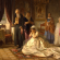 A Palazzo Reale 90 capolavori dell’arte russa dal Museo di San Pietroburgo