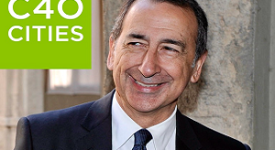 Investimenti per la ripresa verde post Covid