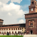 Approvate le linee guida per il riallestimento del Museo egizio