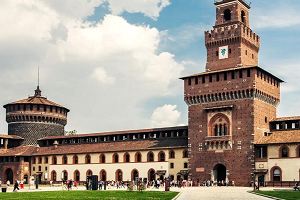 Approvate le linee guida per il riallestimento del Museo egizio
