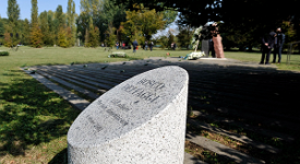 Sesta edizione del premio in memoria delle vittime del disastro di Linate
