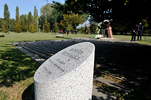 Sesta edizione del premio in memoria delle vittime del disastro di Linate