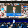 L'intervento di Sala al convegno di Assolombarda