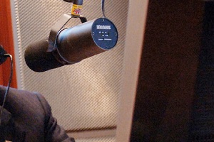 Processato per molestie lo speaker radio Proce