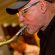 al via la rassegna "So jazz"