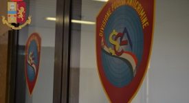 Sorveglianza Speciale per l’incubo del Ticinese