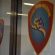 Sorveglianza Speciale per l’incubo del Ticinese