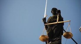 lady-justice