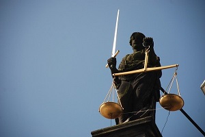 lady-justice